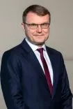 Photo of Piotr Giemza-Popowski
