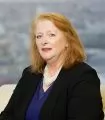 Photo of Jane Wessel
