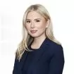 Photo of Colleen  Mackeigan