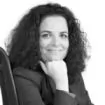 Ronit Barzik-Soffer Photo