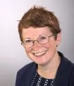 Photo of Catherine  Ball