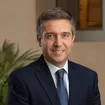 Photo of George  Bugeja
