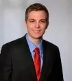 Photo of Shawn Cymbalisty