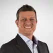 Ben Mooneapillay Photo