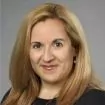 Photo of Marissa Román Griffith