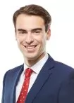 Photo of Julien  Beaulieu