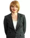 Photo of Mara Moga-Paler
