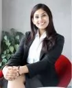 Photo of Jaskiran Kaur