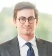 Photo of Alexander Kamp