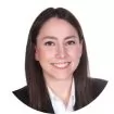 Photo of Cemre Güler