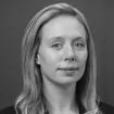 Photo of Amy  Lacey