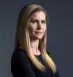 Photo of Melissa L. Richards