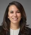 Photo of Jenna A. Fasone