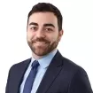 Photo of Marco Fimiani