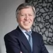 Photo of Jean-Luc  Soulier