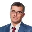Photo of Yevgen  Diadiuk