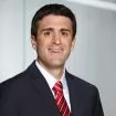 Photo of Ryan M.  Bates