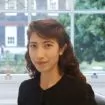 Hannah Daly Photo