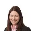Photo of Amy  Derickx
