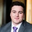Photo of Ben  Luxton