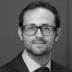 Photo of Alex Rosenfield