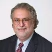 Photo of Alan Cohen