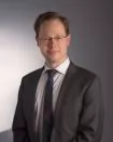 Photo of Peter S. Daines