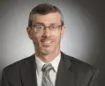 Photo of Jay  Blaivas