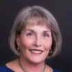 Kathleen Barrow Photo