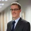 Photo of Jon  Chesman