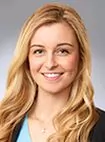 Photo of Jennifer Shamie