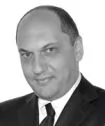 Photo of Fabrizio Capponi