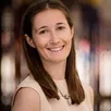Photo of Lauren Rapeport