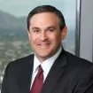 Photo of Daniel B. Pasternak