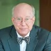 Photo of Stephen Nash