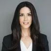 Rachel Goldman Photo