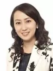 Photo of Hui Gao