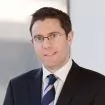 Photo of Alastair  Purssell