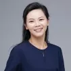 Photo of Wei Yang