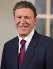 Photo of Randal M.  Shaheen