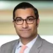 Photo of Vishal Mehta