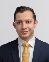 Photo of Alfred  Jackson