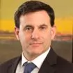 Michael J. Schwab Photo