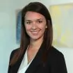 Photo of Madalyn K.  Doucet
