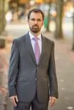 Photo of James Cudmore