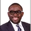 Photo of Michael  Orimobi