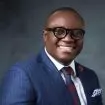 Joshua Bamfo Photo