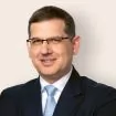 Photo of Roland  Bachmann