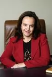 Maria Golfinopoulou Photo