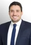 Alexandros Georgiou Photo